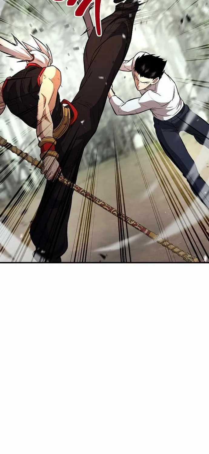 Anh Hùng Trở Lại - Chapter 147 - Trang 51