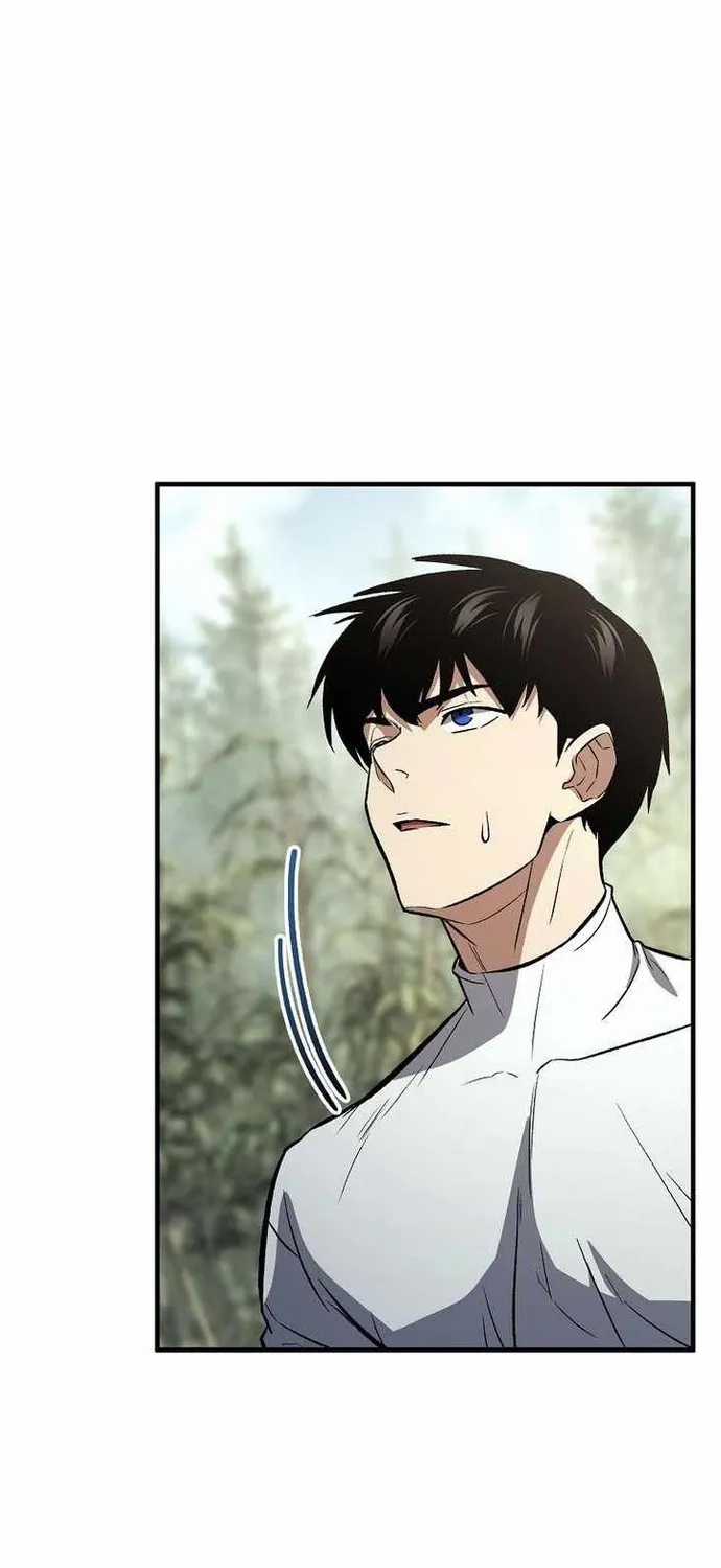 Anh Hùng Trở Lại - Chapter 147 - Trang 53
