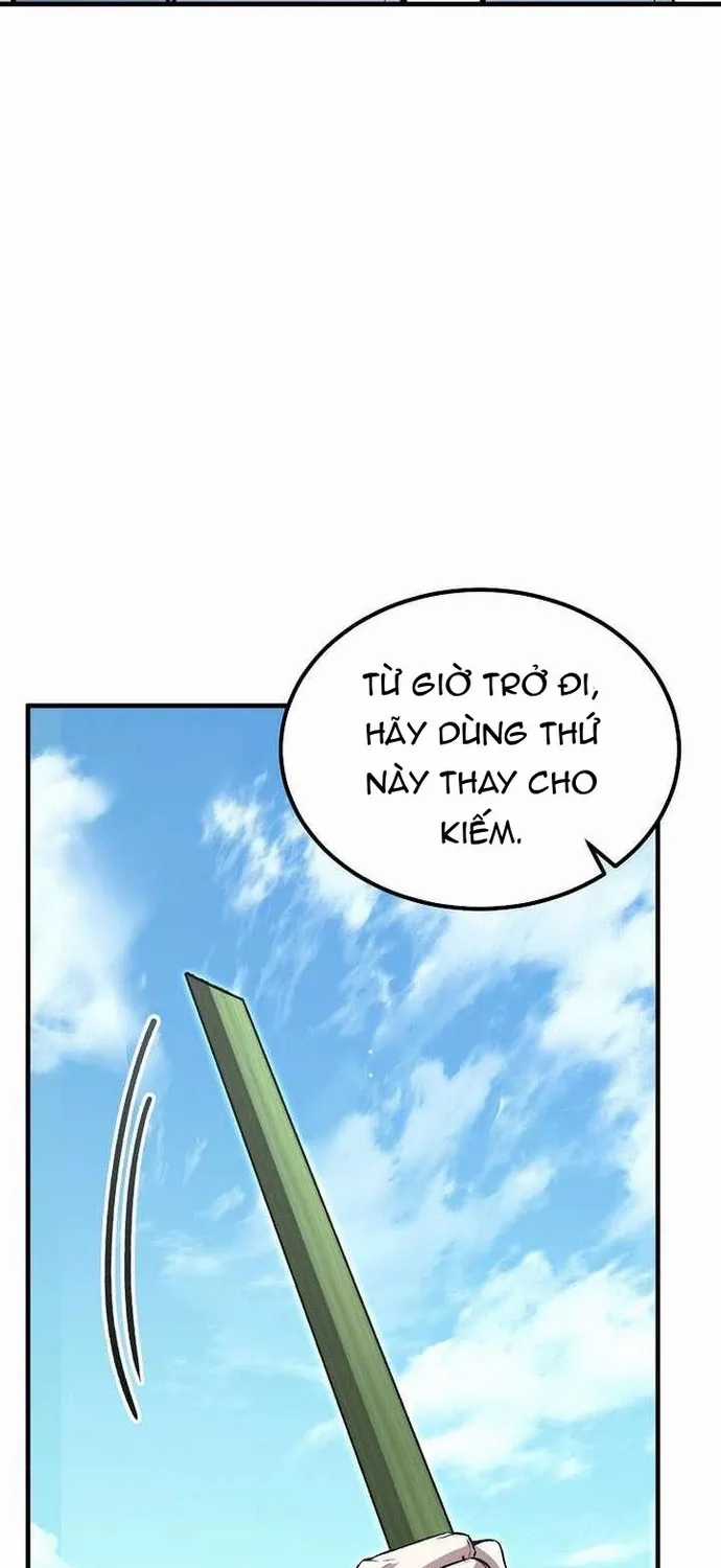 Anh Hùng Trở Lại - Chapter 147 - Trang 56