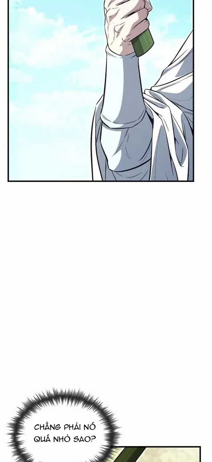 Anh Hùng Trở Lại - Chapter 147 - Trang 57