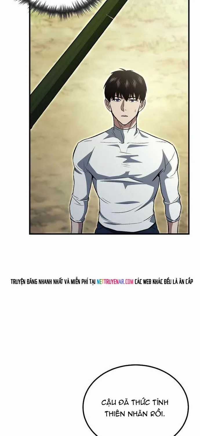 Anh Hùng Trở Lại - Chapter 147 - Trang 58