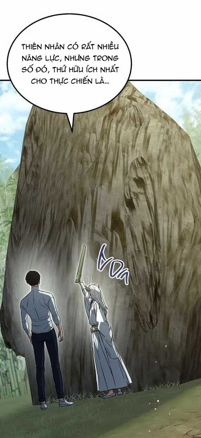 Anh Hùng Trở Lại - Chapter 147 - Trang 60