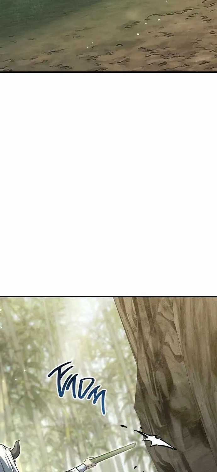 Anh Hùng Trở Lại - Chapter 147 - Trang 61