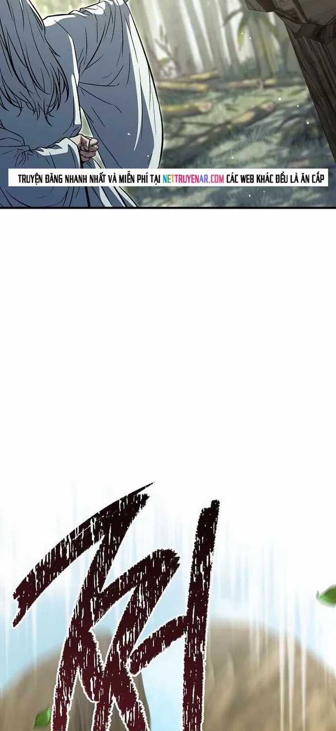 Anh Hùng Trở Lại - Chapter 147 - Trang 62