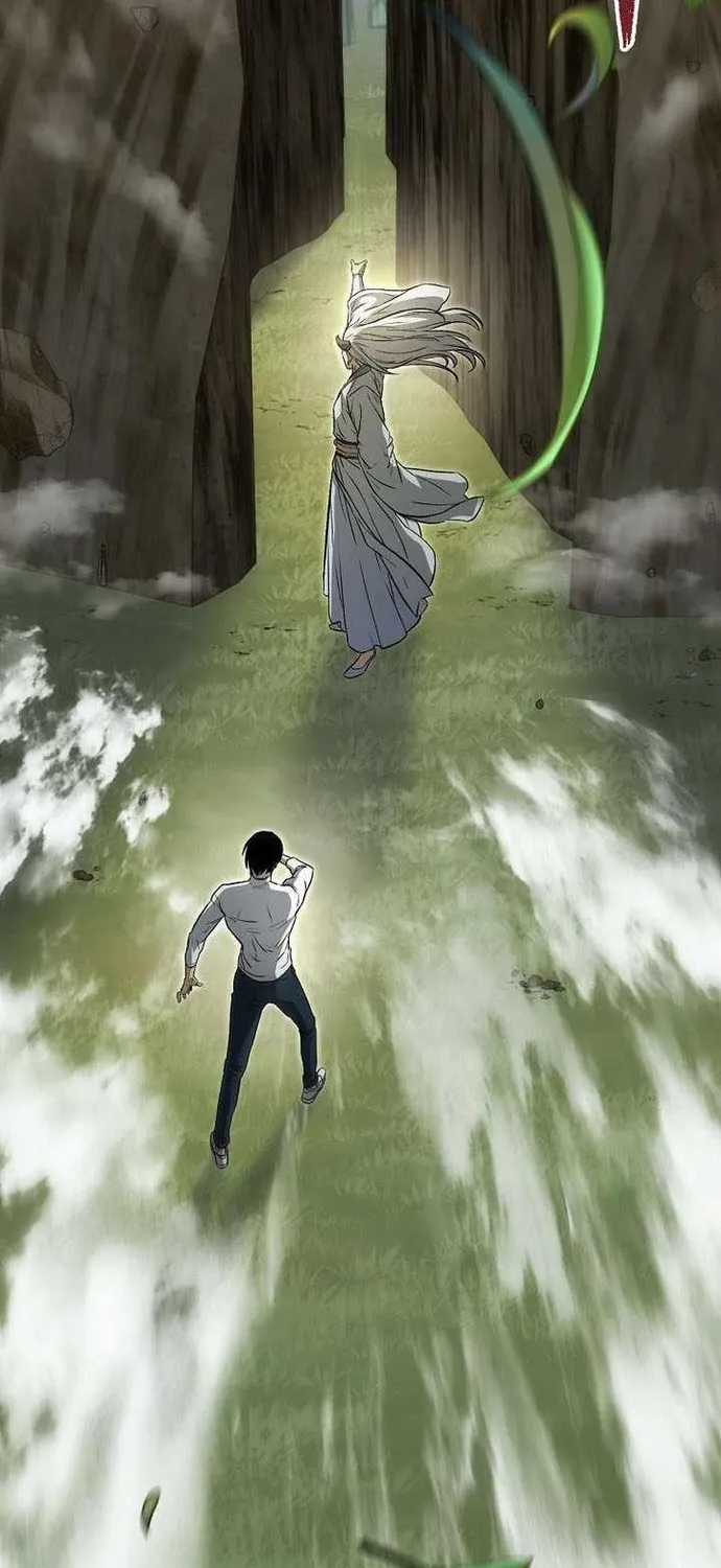 Anh Hùng Trở Lại - Chapter 147 - Trang 64