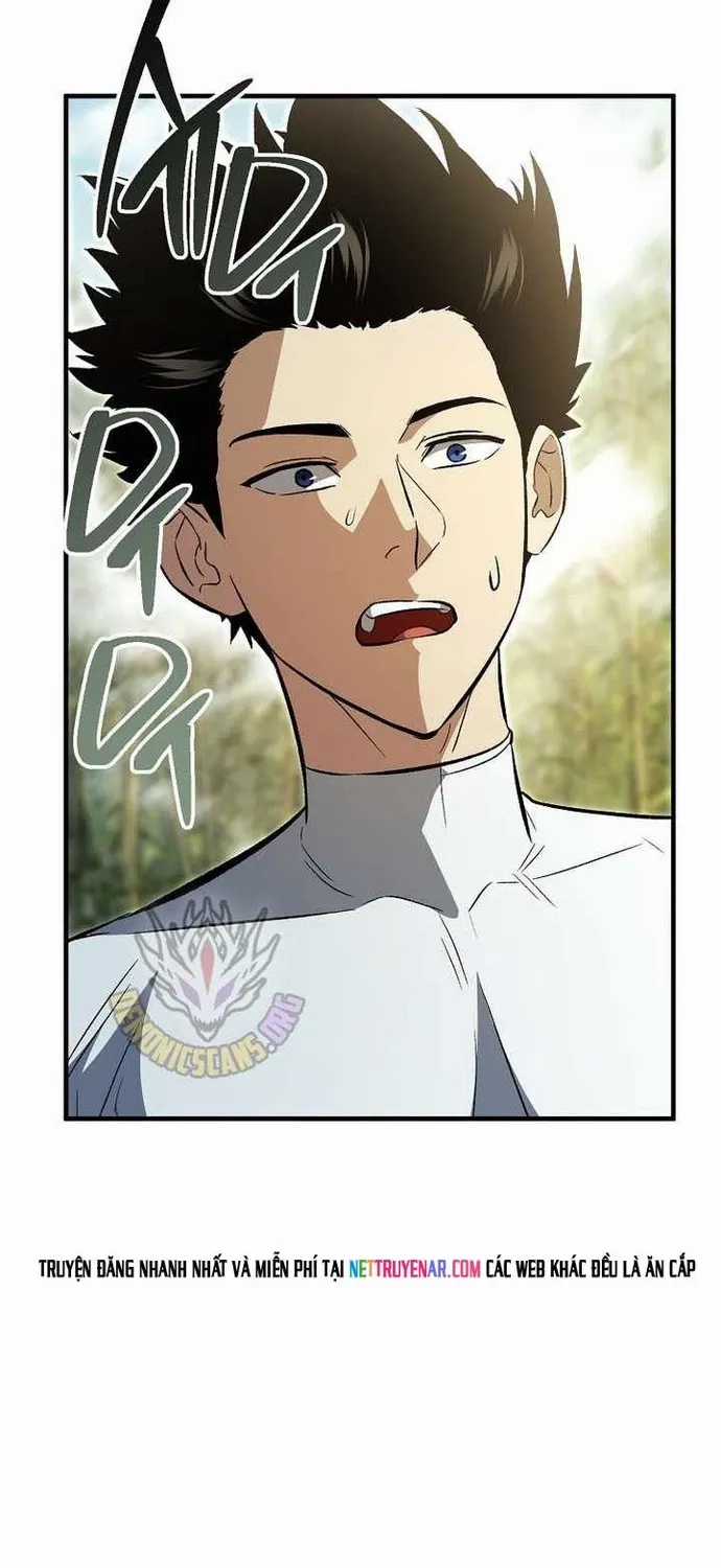 Anh Hùng Trở Lại - Chapter 147 - Trang 66