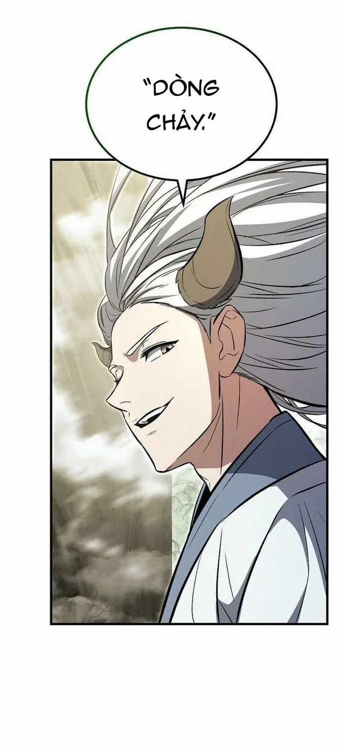 Anh Hùng Trở Lại - Chapter 147 - Trang 67