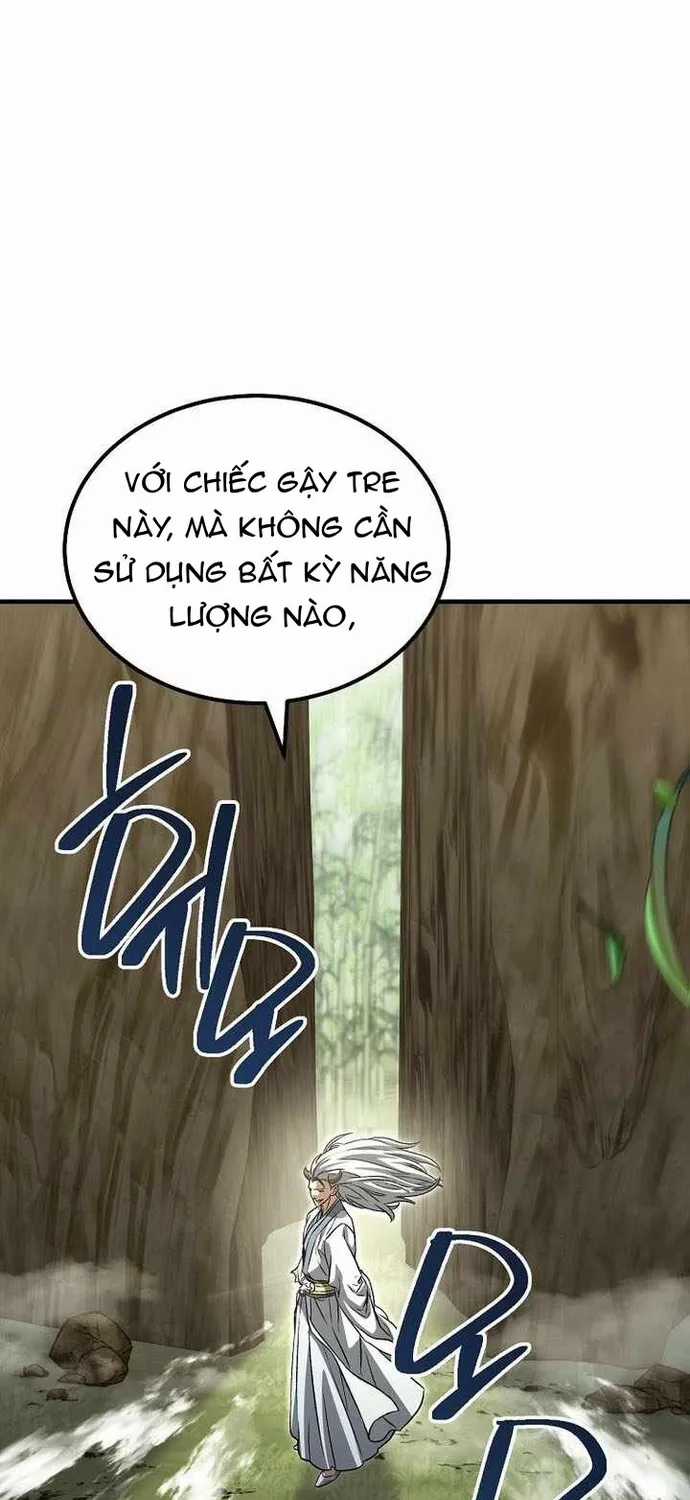 Anh Hùng Trở Lại - Chapter 147 - Trang 68