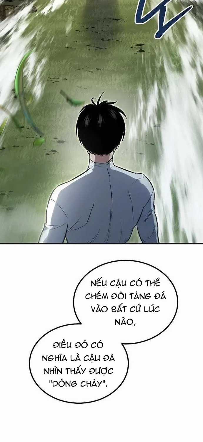 Anh Hùng Trở Lại - Chapter 147 - Trang 69