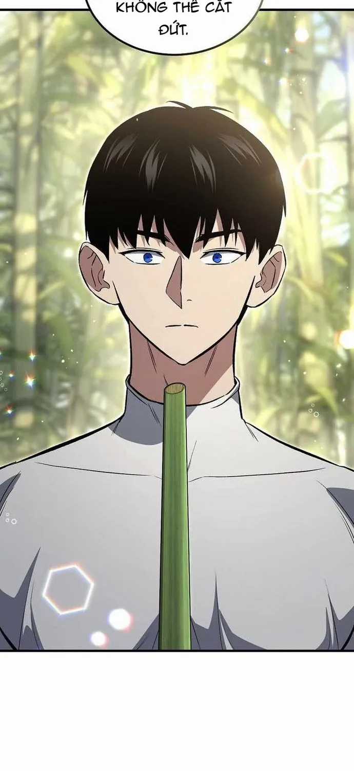 Anh Hùng Trở Lại - Chapter 147 - Trang 71