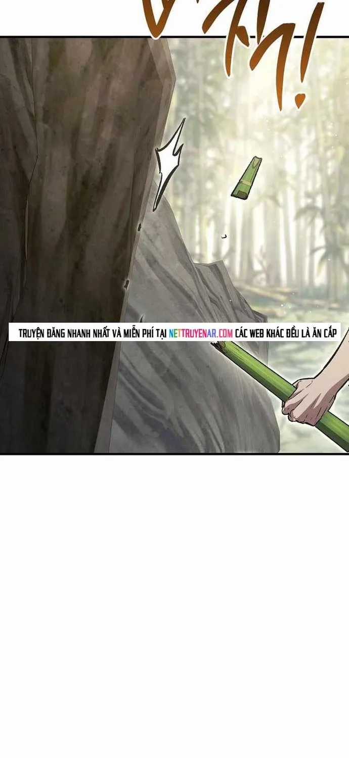 Anh Hùng Trở Lại - Chapter 147 - Trang 74