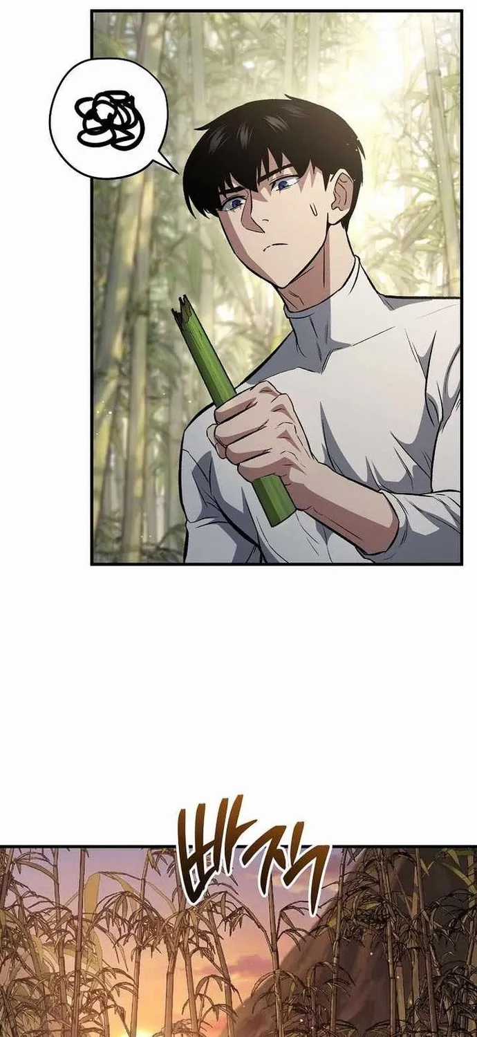 Anh Hùng Trở Lại - Chapter 147 - Trang 75