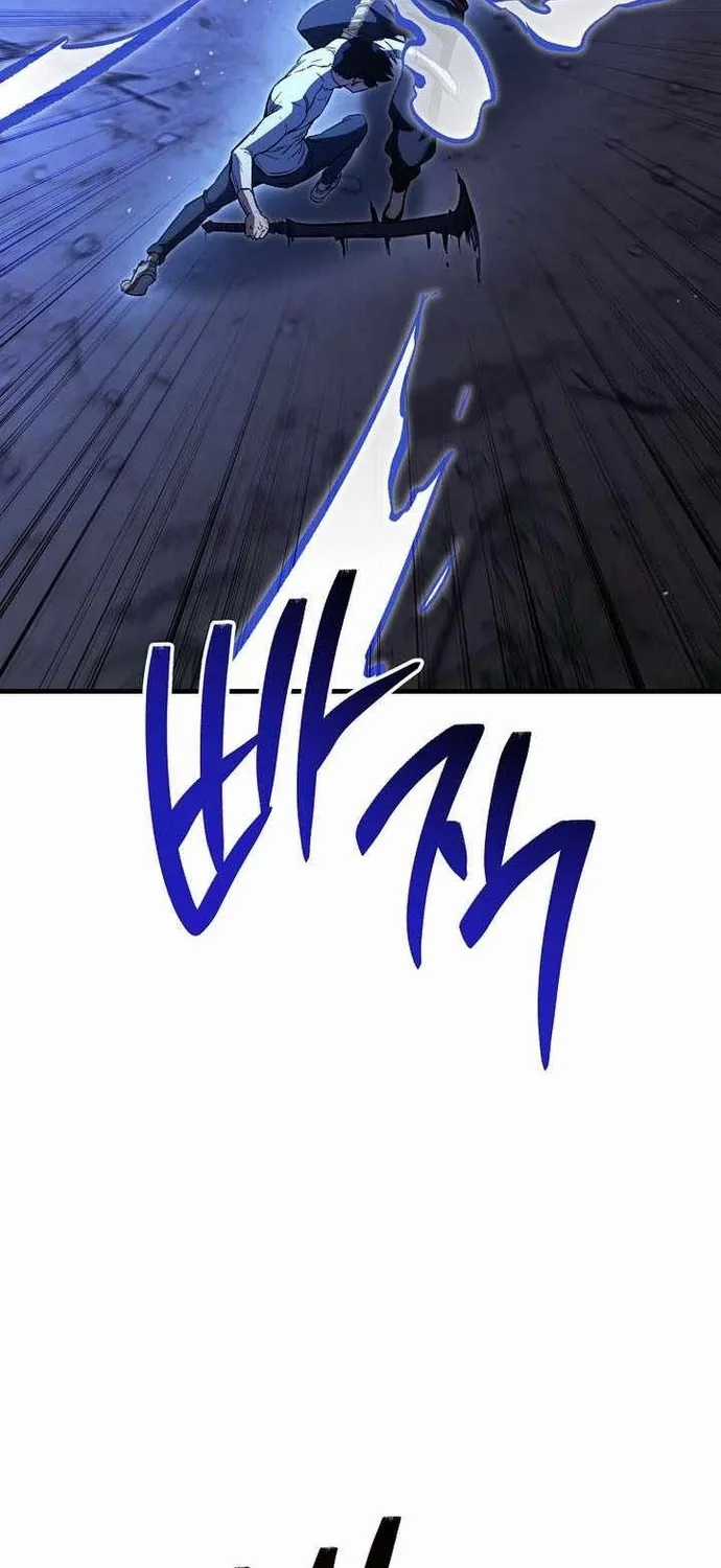 Anh Hùng Trở Lại - Chapter 147 - Trang 77