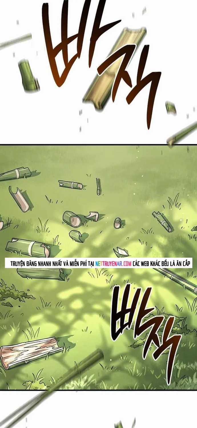 Anh Hùng Trở Lại - Chapter 147 - Trang 78