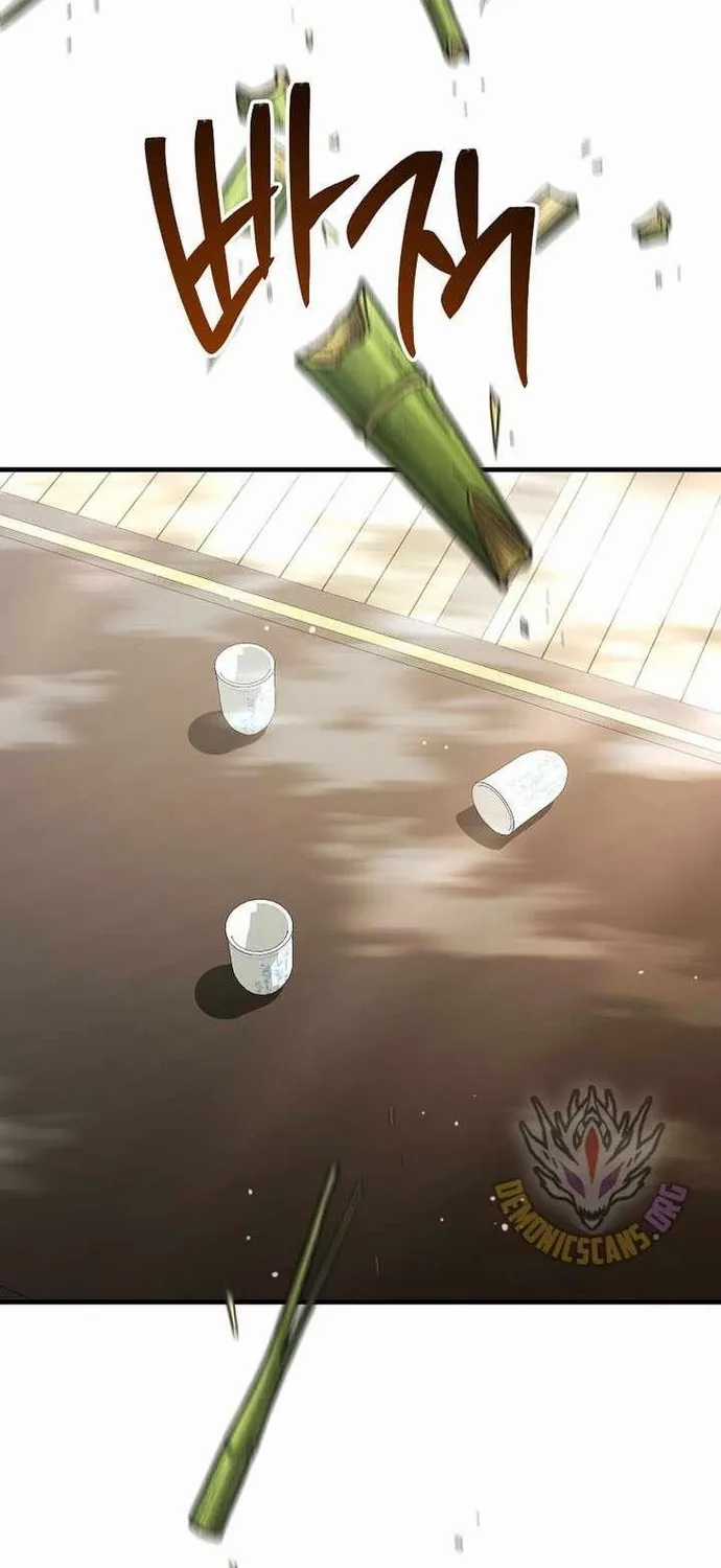 Anh Hùng Trở Lại - Chapter 147 - Trang 79