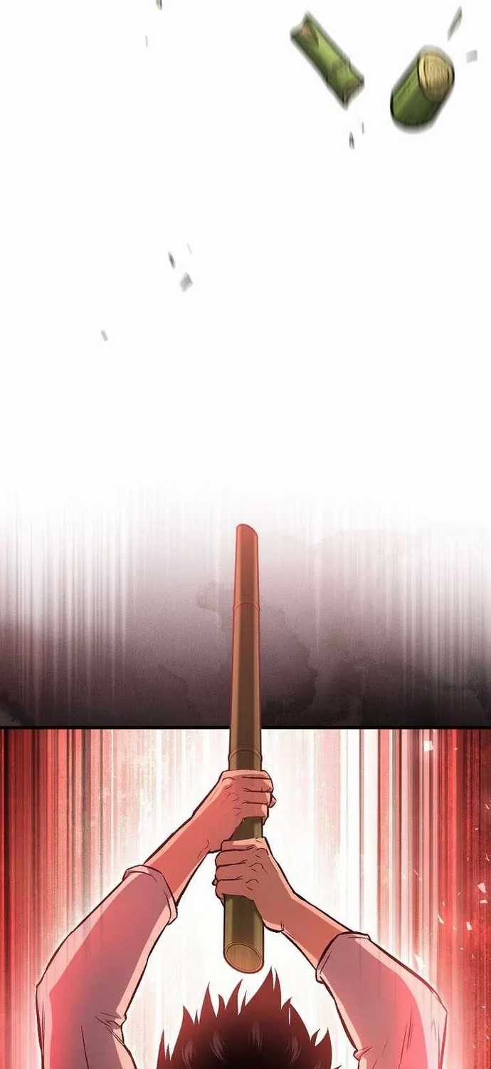 Anh Hùng Trở Lại - Chapter 147 - Trang 80