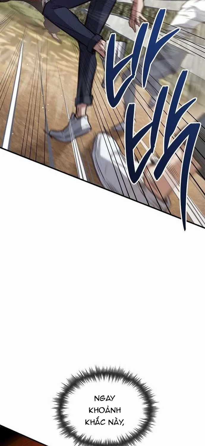 Anh Hùng Trở Lại - Chapter 147 - Trang 9