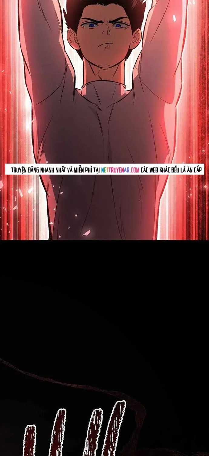 Anh Hùng Trở Lại - Chapter 147 - Trang 81