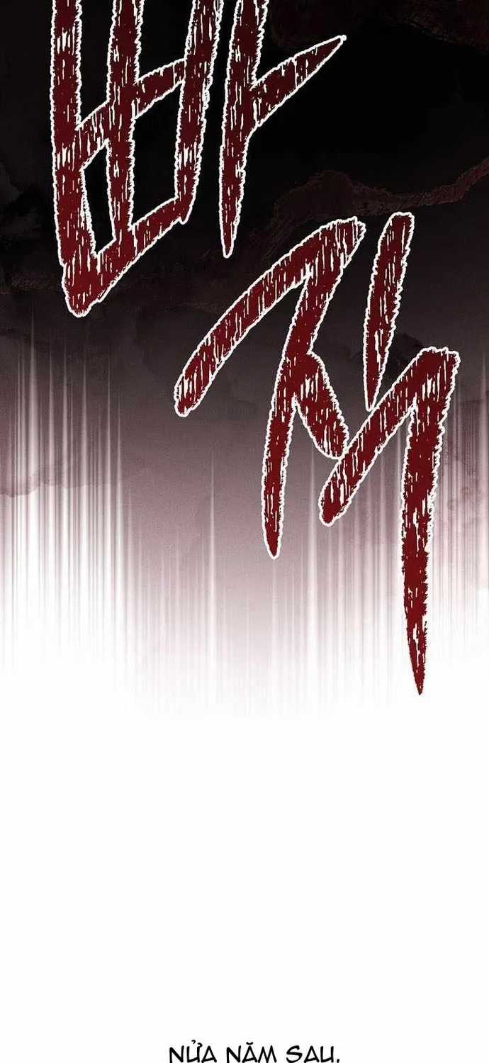 Anh Hùng Trở Lại - Chapter 147 - Trang 82