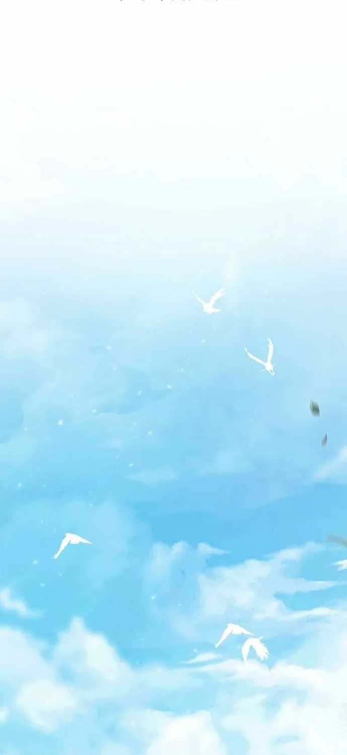 Anh Hùng Trở Lại - Chapter 147 - Trang 83