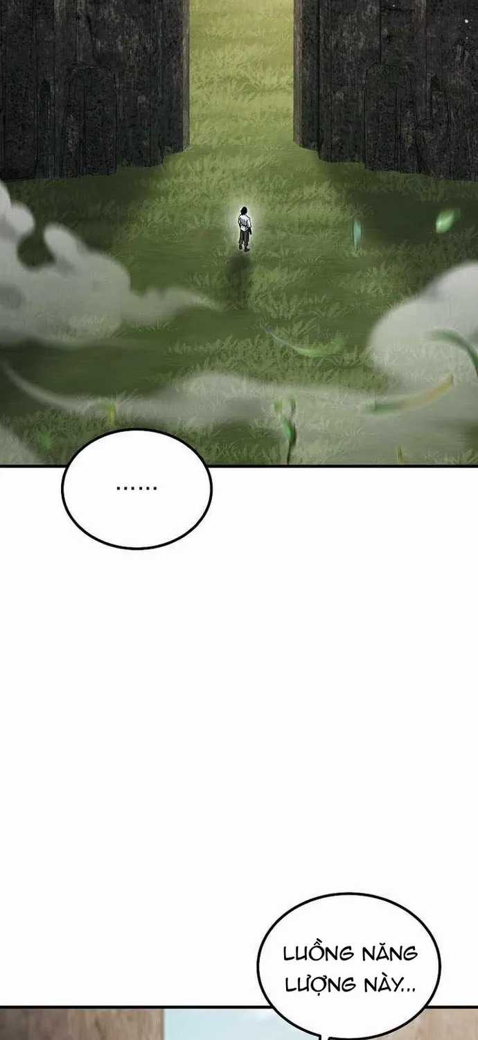 Anh Hùng Trở Lại - Chapter 147 - Trang 85