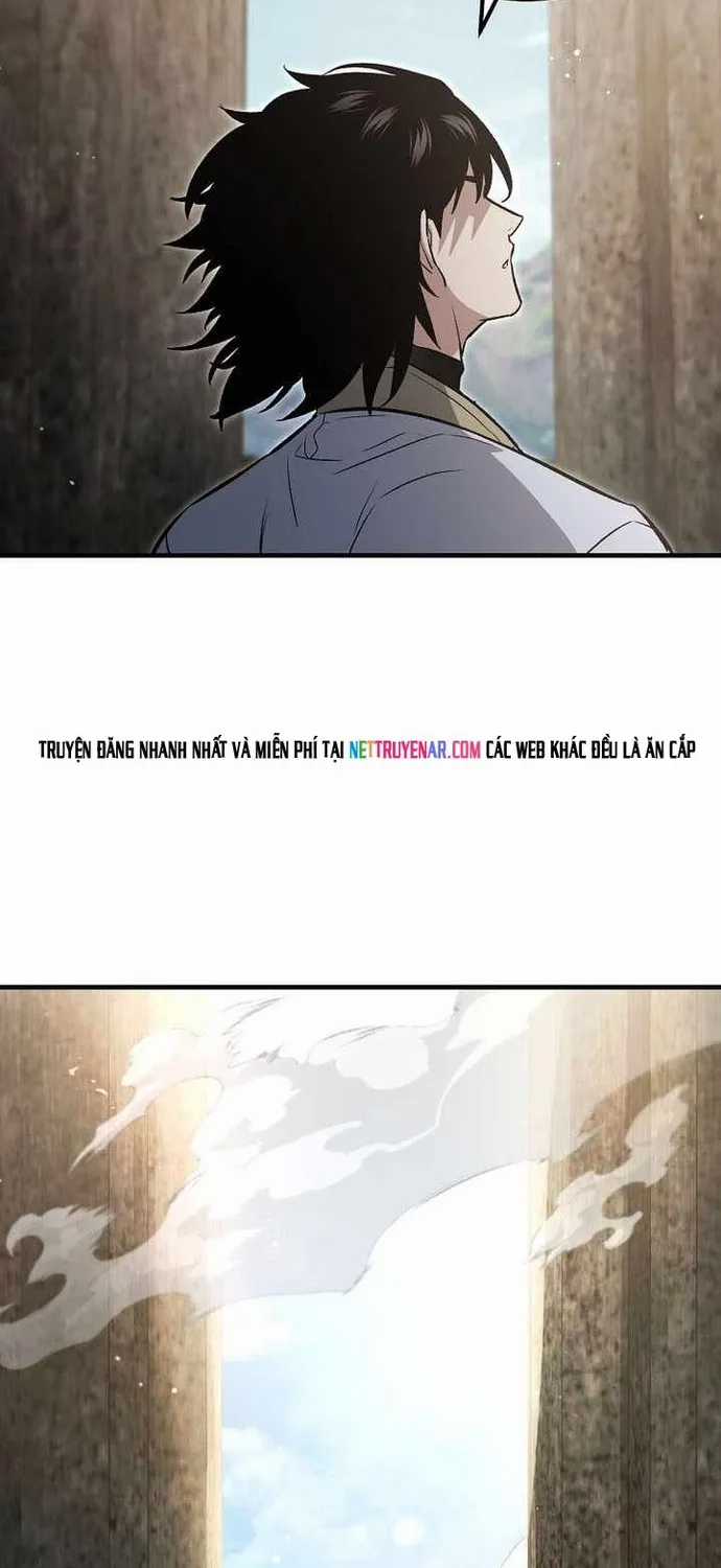 Anh Hùng Trở Lại - Chapter 147 - Trang 86