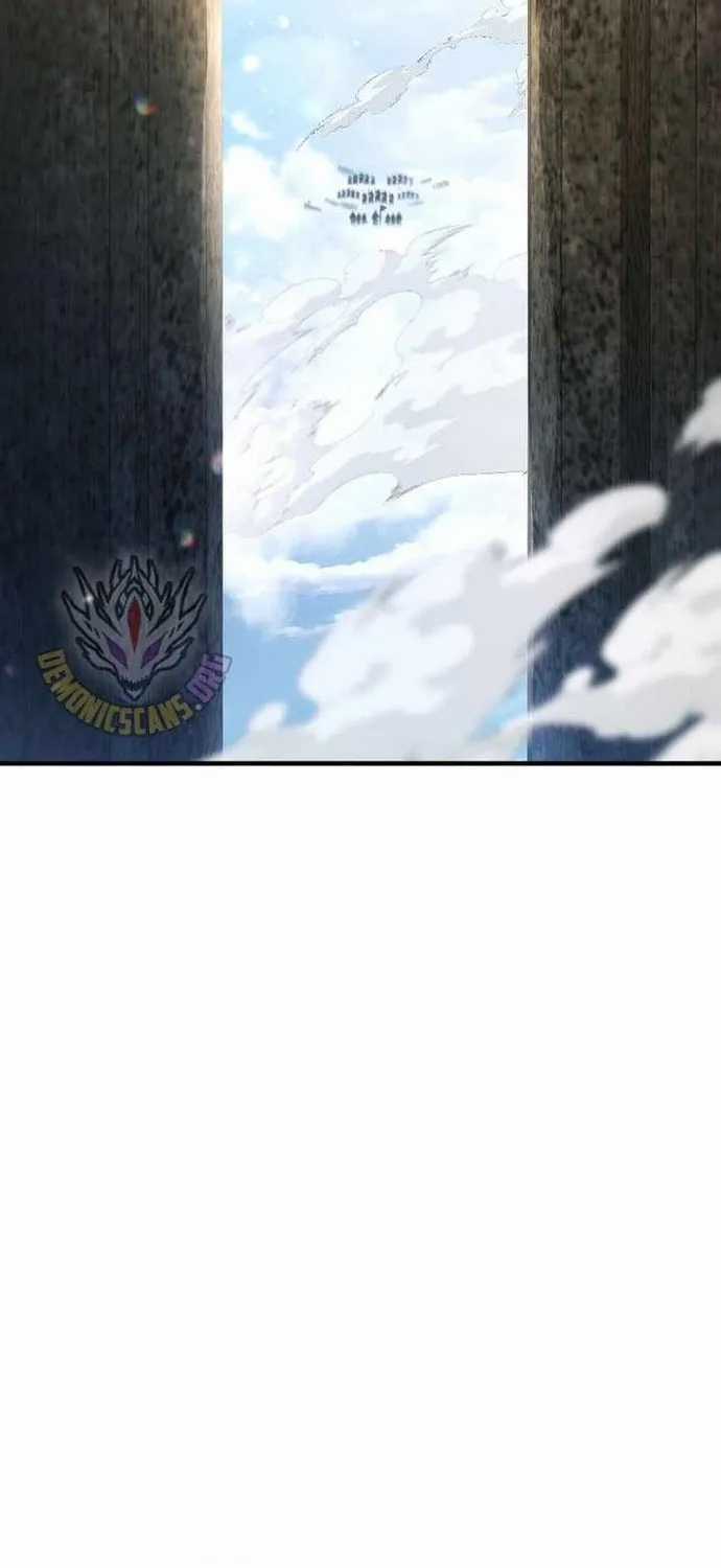 Anh Hùng Trở Lại - Chapter 147 - Trang 87