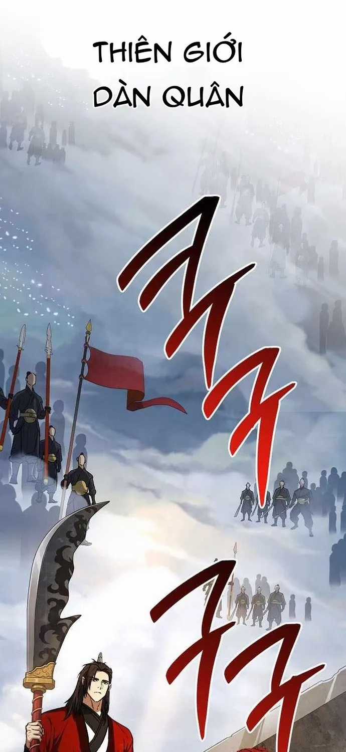 Anh Hùng Trở Lại - Chapter 147 - Trang 88