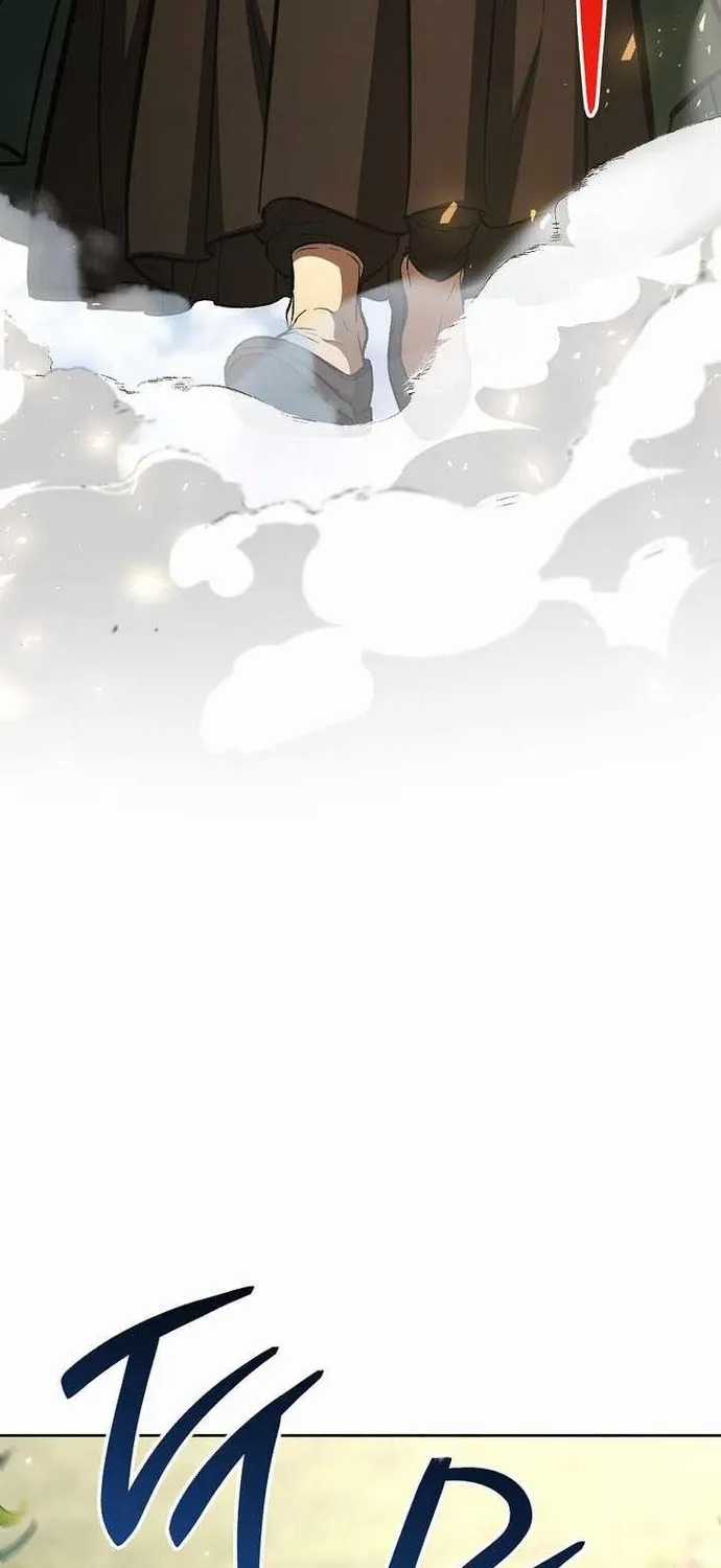 Anh Hùng Trở Lại - Chapter 147 - Trang 90