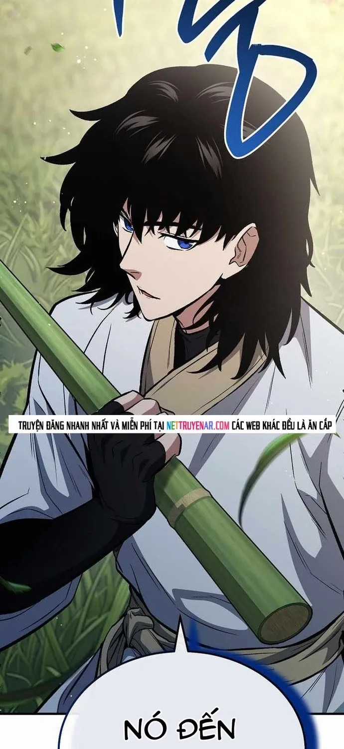Anh Hùng Trở Lại - Chapter 147 - Trang 91