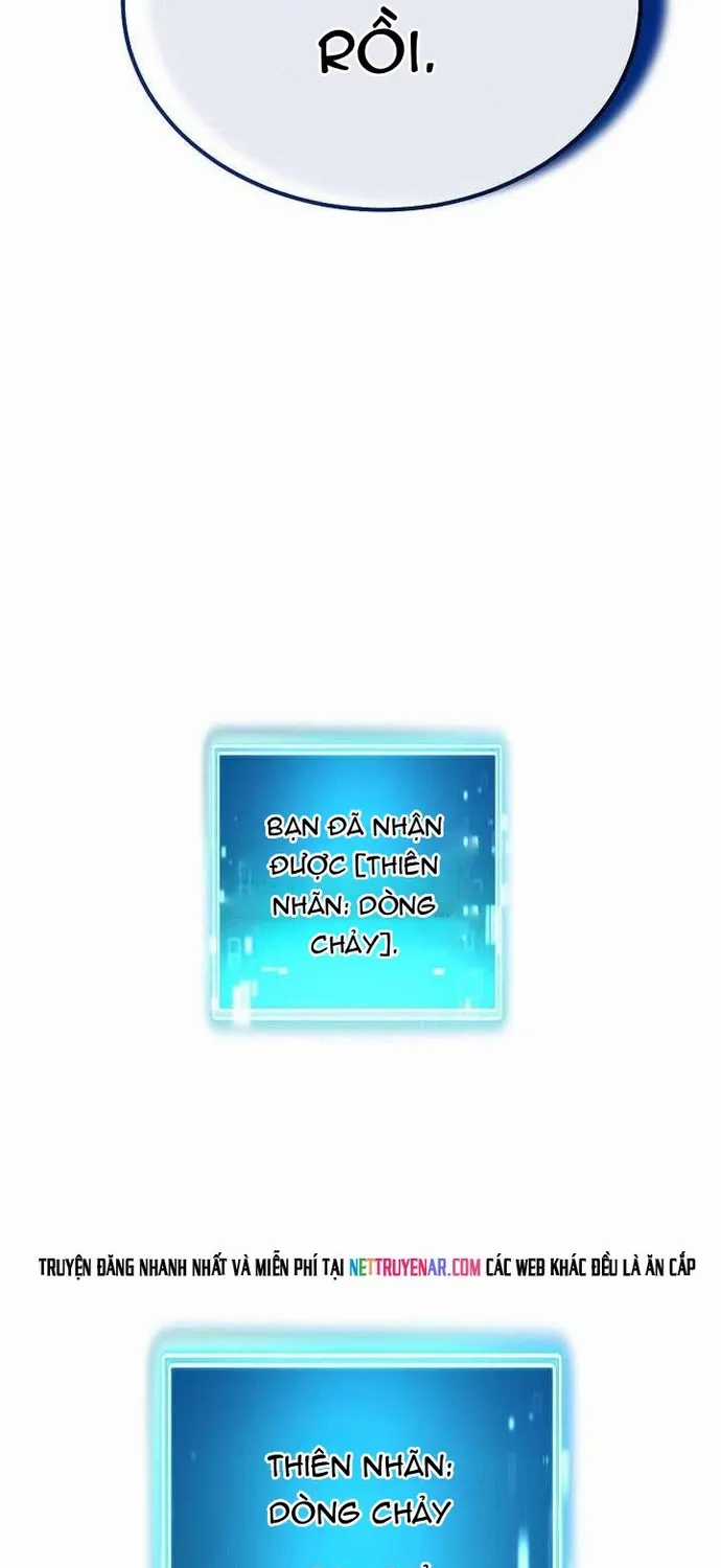 Anh Hùng Trở Lại - Chapter 147 - Trang 92
