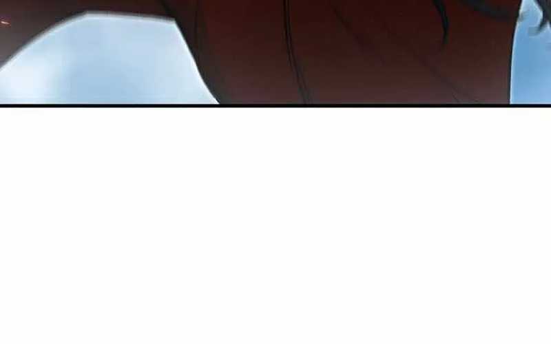 Anh Hùng Trở Lại - Chapter 148 - Trang 101
