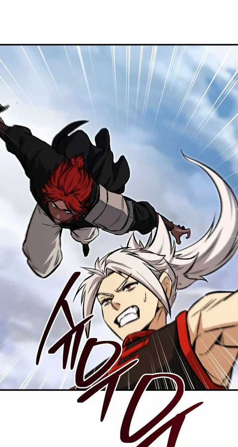 Anh Hùng Trở Lại - Chapter 148 - Trang 102