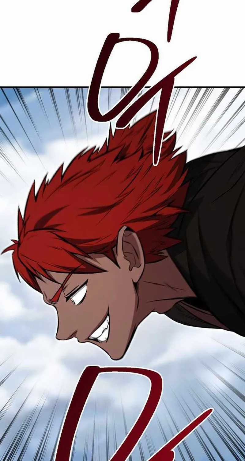Anh Hùng Trở Lại - Chapter 148 - Trang 103