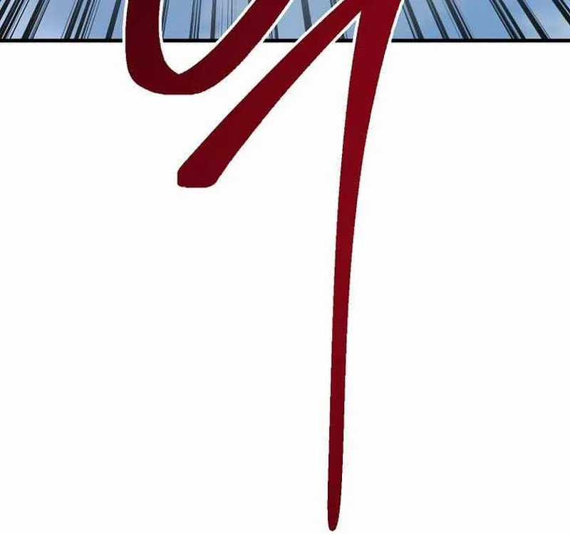 Anh Hùng Trở Lại - Chapter 148 - Trang 104