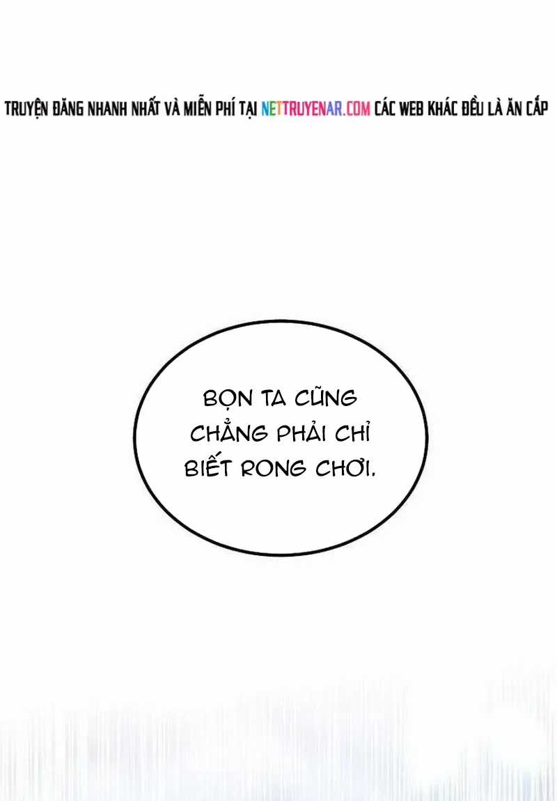 Anh Hùng Trở Lại - Chapter 148 - Trang 105