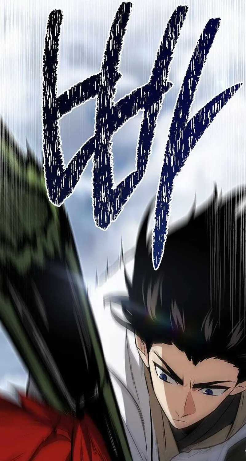 Anh Hùng Trở Lại - Chapter 148 - Trang 106