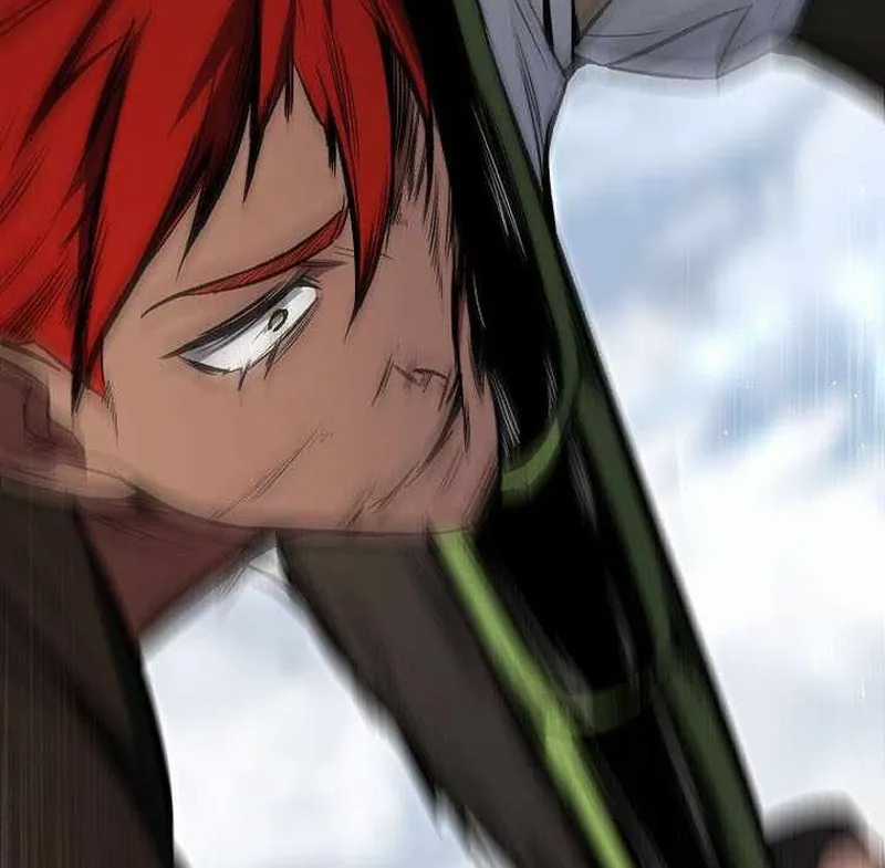 Anh Hùng Trở Lại - Chapter 148 - Trang 107