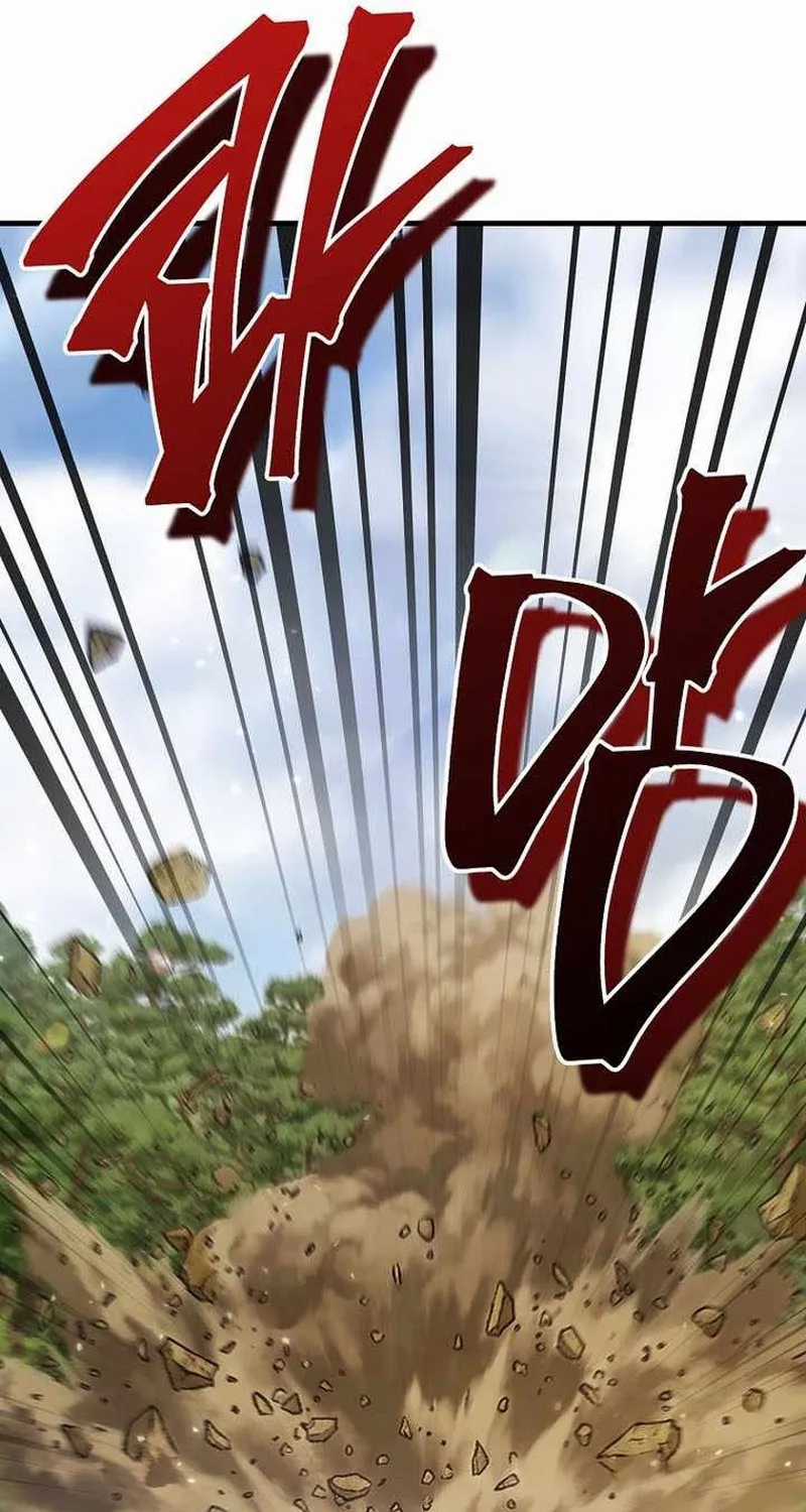 Anh Hùng Trở Lại - Chapter 148 - Trang 110