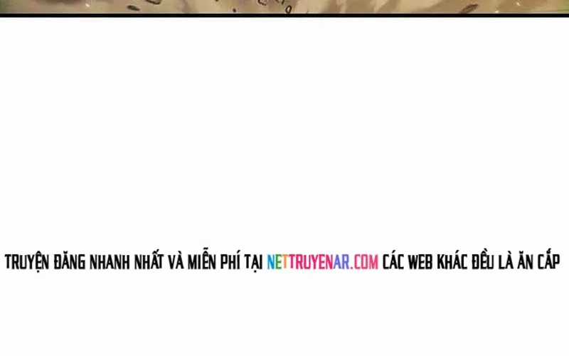 Anh Hùng Trở Lại - Chapter 148 - Trang 111