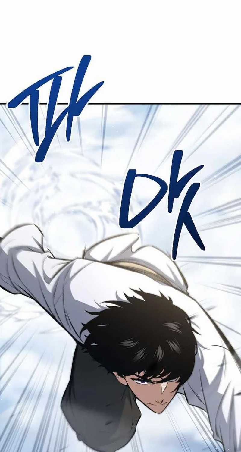 Anh Hùng Trở Lại - Chapter 148 - Trang 112
