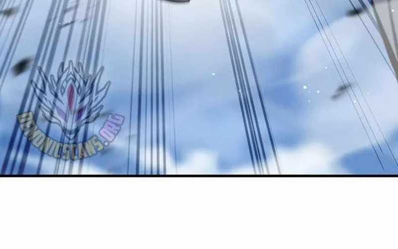 Anh Hùng Trở Lại - Chapter 148 - Trang 113