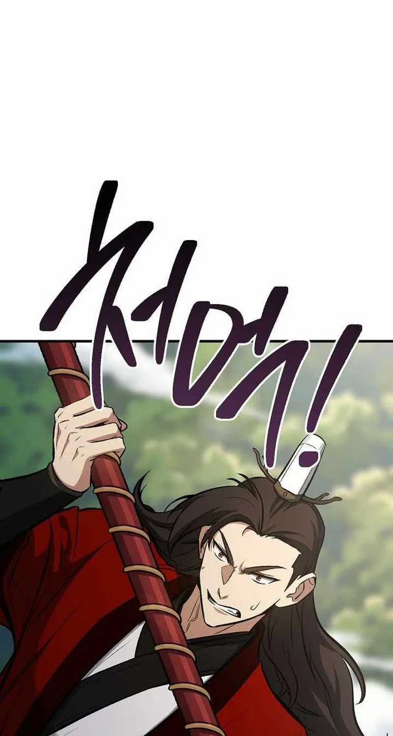 Anh Hùng Trở Lại - Chapter 148 - Trang 114