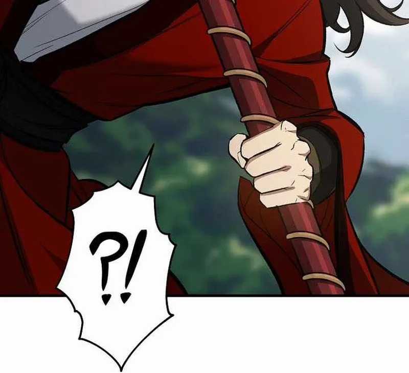 Anh Hùng Trở Lại - Chapter 148 - Trang 115