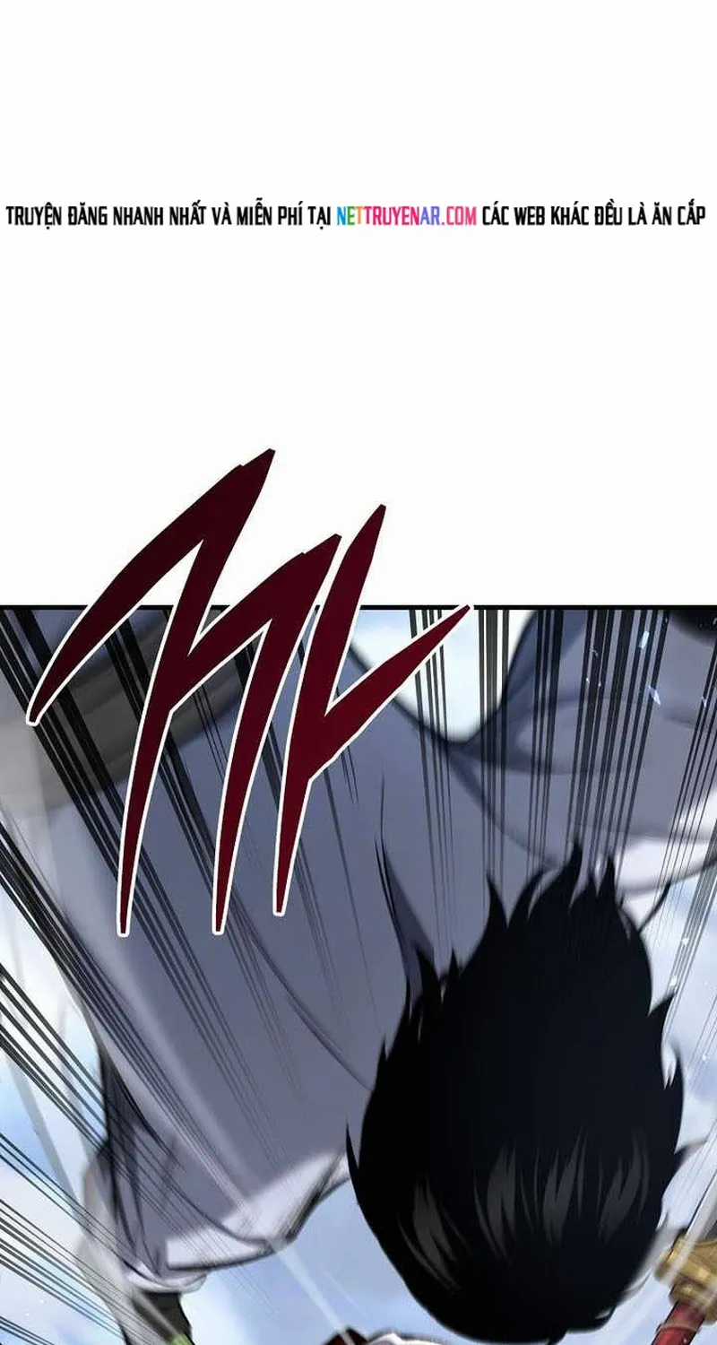 Anh Hùng Trở Lại - Chapter 148 - Trang 116