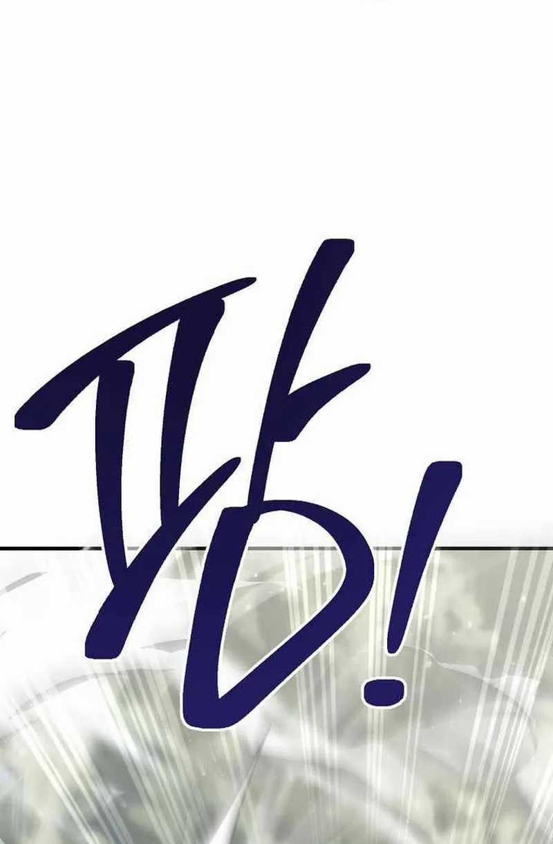 Anh Hùng Trở Lại - Chapter 148 - Trang 118