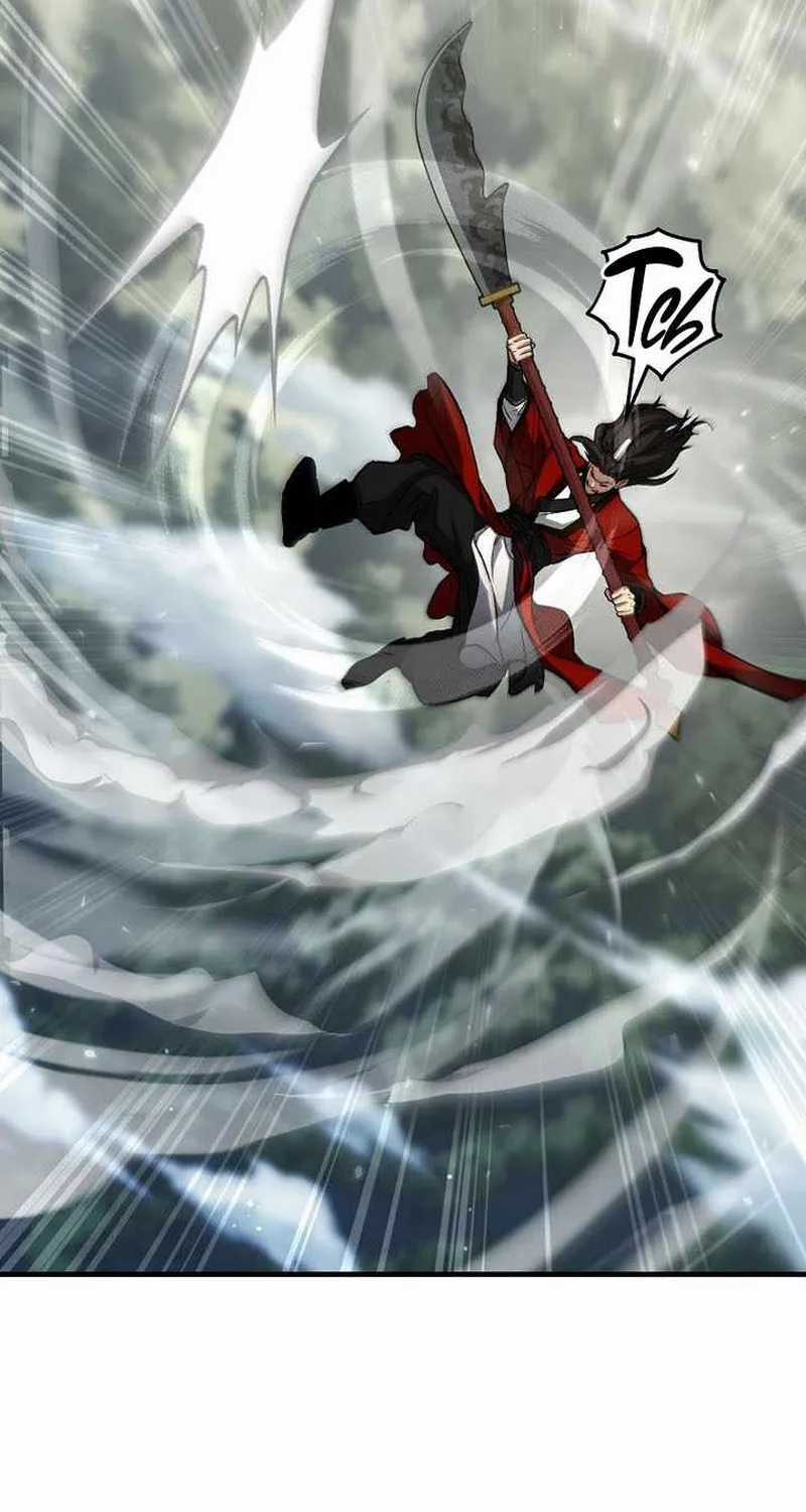 Anh Hùng Trở Lại - Chapter 148 - Trang 119