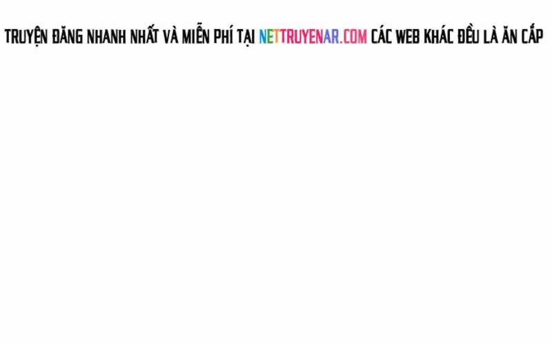 Anh Hùng Trở Lại - Chapter 148 - Trang 120