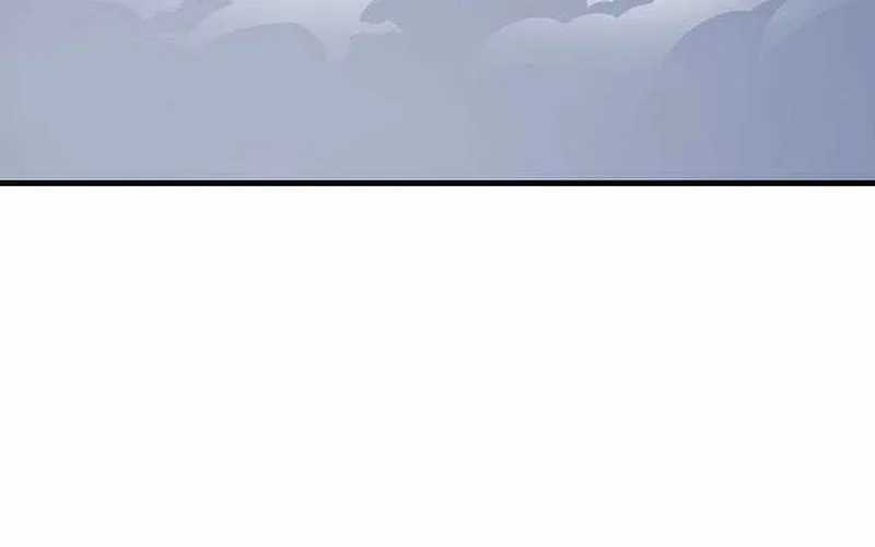 Anh Hùng Trở Lại - Chapter 148 - Trang 124