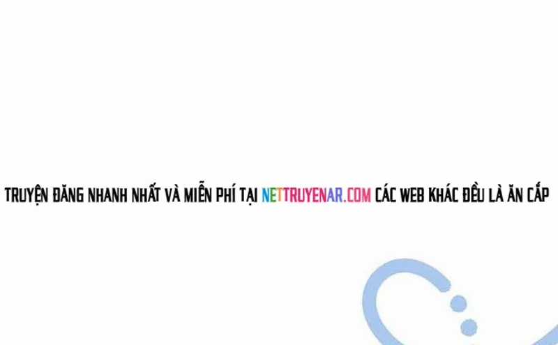 Anh Hùng Trở Lại - Chapter 148 - Trang 126